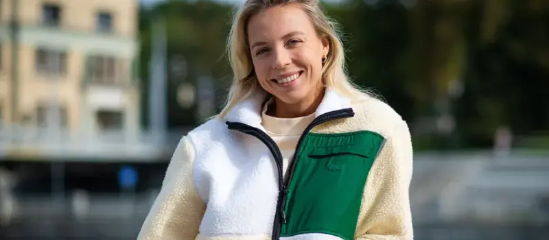 Anett Kontaveit
